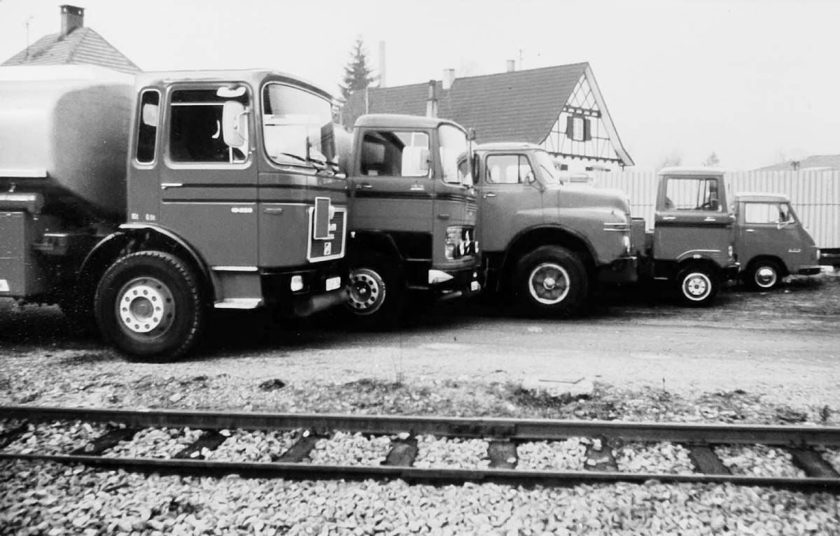 historie_item_image