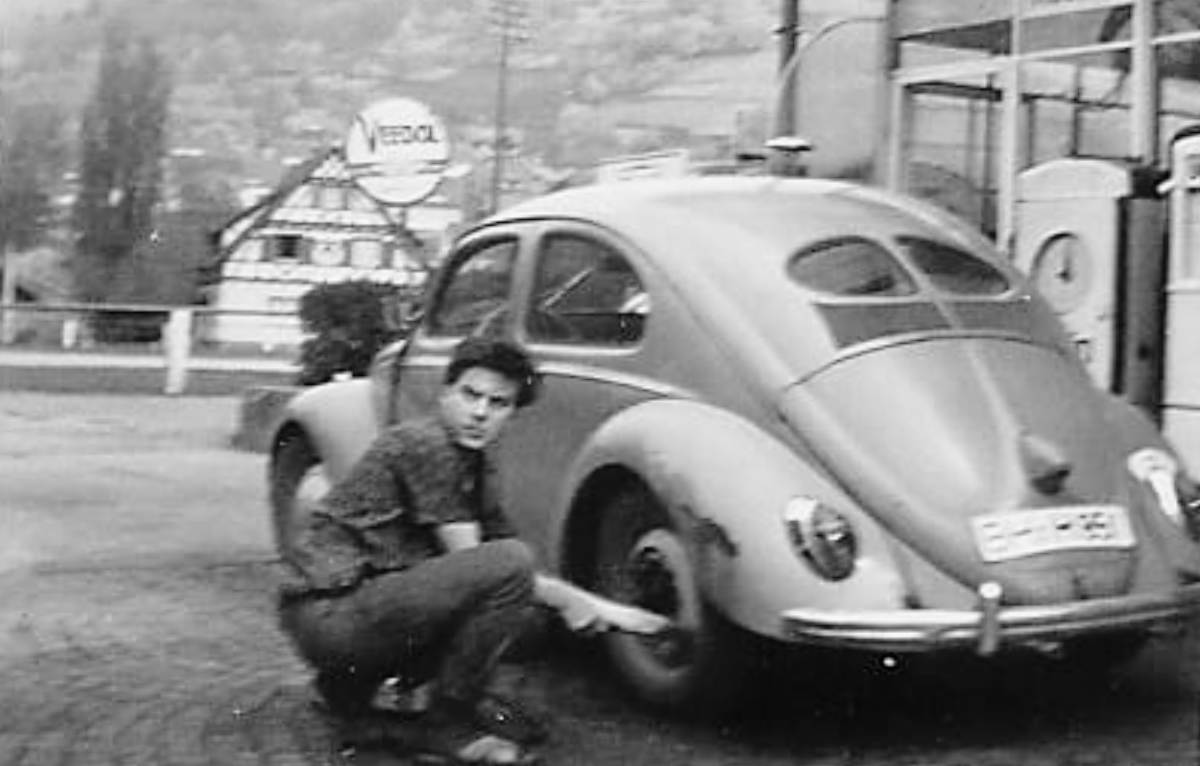 historie_item_image
